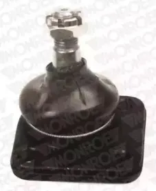 Несущий / направляющий шарнир MONROE купить