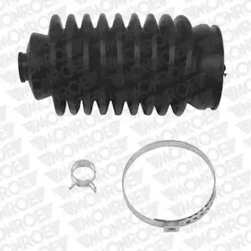 Комплект пылника, рулевое управление MONROE купить