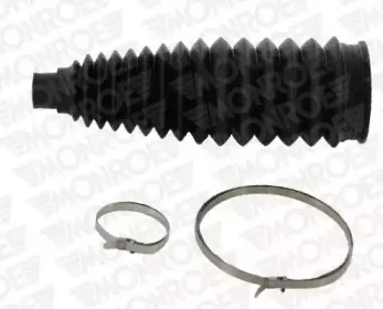 Комплект пылника, рулевое управление MONROE купить