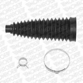 Комплект пылника, рулевое управление MONROE купить