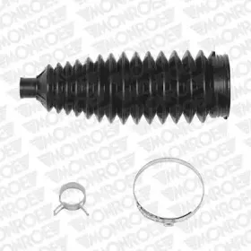 Пыльник, рулевое управление MONROE купить