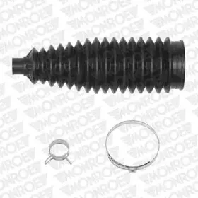 Пыльник, рулевое управление MONROE купить