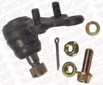 Несущий / направляющий шарнир MONROE купить