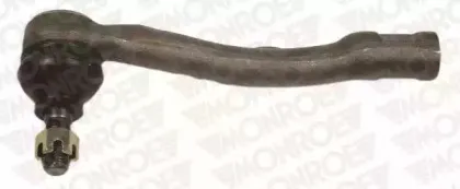 Наконечник поперечной рулевой тяги MONROE купить