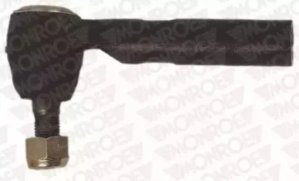 Наконечник поперечной рулевой тяги MONROE купить