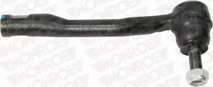 Наконечник поперечной рулевой тяги MONROE купить