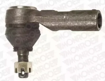 Наконечник поперечной рулевой тяги MONROE купить
