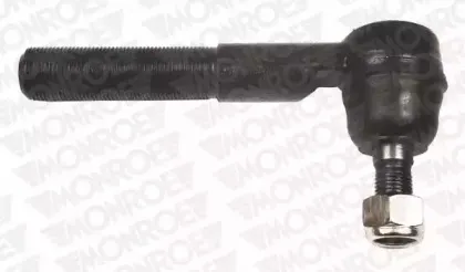 Наконечник поперечной рулевой тяги MONROE купить