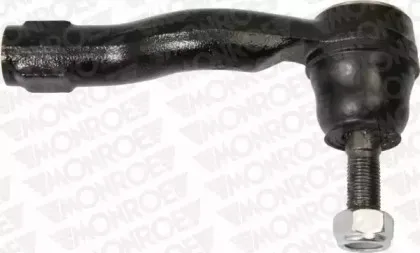 Наконечник поперечной рулевой тяги MONROE купить