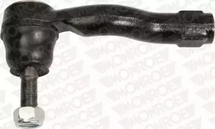 Наконечник поперечной рулевой тяги MONROE купить