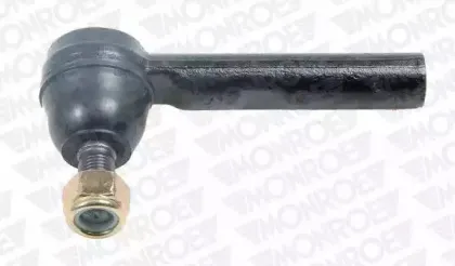 Наконечник поперечной рулевой тяги MONROE купить