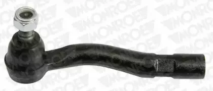 Наконечник поперечной рулевой тяги MONROE купить
