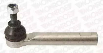 Наконечник поперечной рулевой тяги MONROE купить