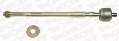Осевой шарнир, рулевая тяга MONROE купить