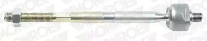 Осевой шарнир, рулевая тяга MONROE купить