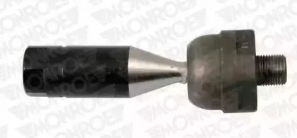 Осевой шарнир, рулевая тяга MONROE купить