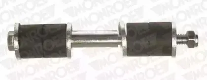 Комплект стабилизатора MONROE купить