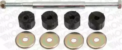 Комплект стабилизатора MONROE купить