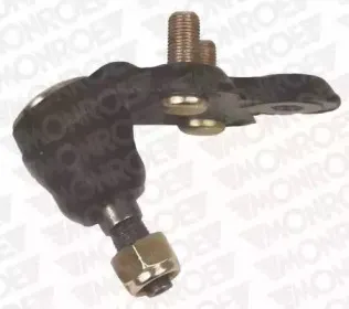 Несущий / направляющий шарнир MONROE купить