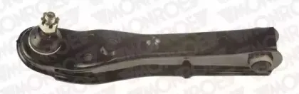 Рычаг независимой подвески колеса, подвеска колеса MONROE купить