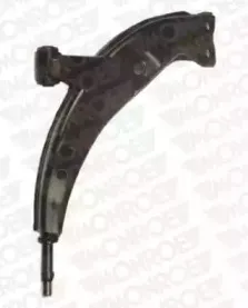 Рычаг независимой подвески колеса, подвеска колеса MONROE купить