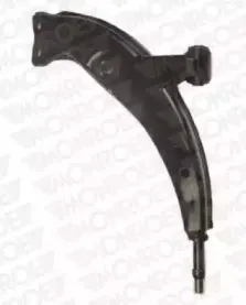 Рычаг независимой подвески колеса, подвеска колеса MONROE купить