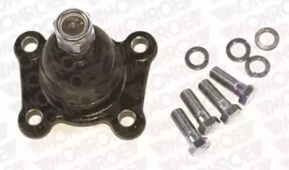 Несущий / направляющий шарнир MONROE купить