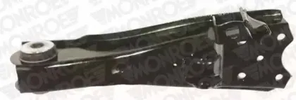 Рычаг независимой подвески колеса, подвеска колеса MONROE купить