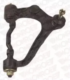 Рычаг независимой подвески колеса, подвеска колеса MONROE купить