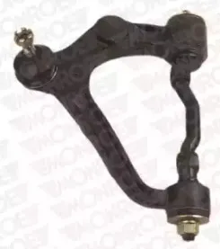 Рычаг независимой подвески колеса, подвеска колеса MONROE купить