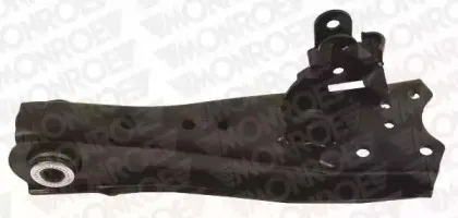 Рычаг независимой подвески колеса, подвеска колеса MONROE купить