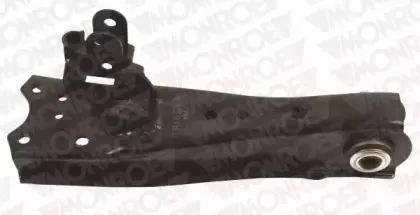 Рычаг независимой подвески колеса, подвеска колеса MONROE купить