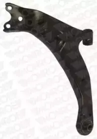 Рычаг независимой подвески колеса, подвеска колеса MONROE купить