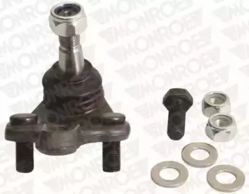 Несущий / направляющий шарнир MONROE купить