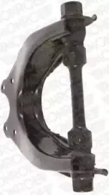 Рычаг независимой подвески колеса, подвеска колеса MONROE купить