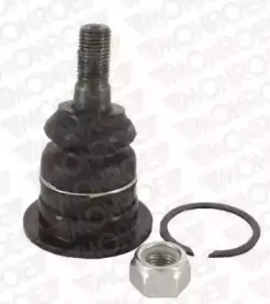 Несущий / направляющий шарнир MONROE купить