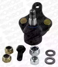 L13575 Monroe Кульова опора MONROE купить