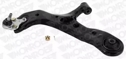 Рычаг независимой подвески колеса, подвеска колеса MONROE купить