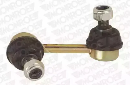 Тяга / стойка, стабилизатор MONROE купить