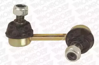 Тяга / стойка, стабилизатор MONROE купить