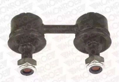 Тяга / стойка, стабилизатор MONROE купить