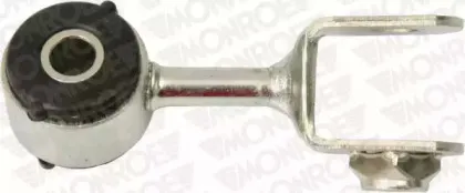 Тяга / стойка, стабилизатор MONROE купить