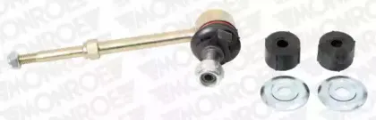Тяга / стойка, стабилизатор MONROE купить