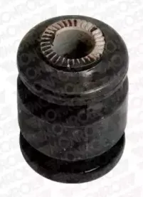 Подвеска, рычаг независимой подвески колеса MONROE купить