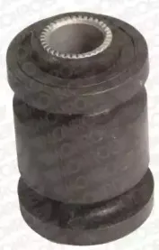 Подвеска, рычаг независимой подвески колеса MONROE купить