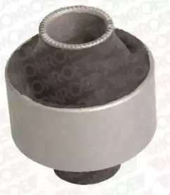 Подвеска, рычаг независимой подвески колеса MONROE купить