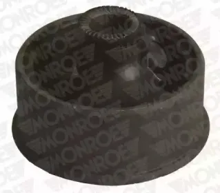 Подвеска, рычаг независимой подвески колеса MONROE купить