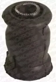 Подвеска, рычаг независимой подвески колеса MONROE купить