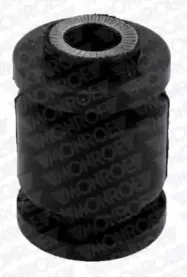 Подвеска, рычаг независимой подвески колеса MONROE купить