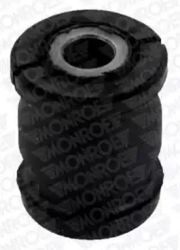 Подвеска, рычаг независимой подвески колеса MONROE купить